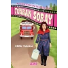Türkan Şoray;Yeşilçam’ın Yıldızları - 4