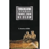 Turkanlarda (Etrüks) Tanrı Ruh ev Ölüm
