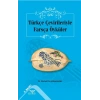 Türkçe Çevirileriyle Farsça Öyküler