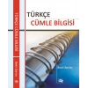 Türkçe Cümle Bilgisi