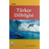 Türkçe Dilbilgisi (Ciltli)