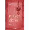 Türkçe Divan