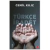 Türkçe İbadet