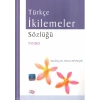 Türkçe İkilemeler Sözlüğü