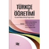 Türkçe Öğretimi