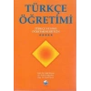 Türkçe Öğretimi