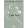 Türkçe Reçete