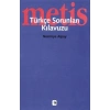 Türkçe Sorunları Kılavuzu