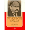 Türkçülüğün Esasları