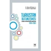 Türkistan Bütünleşmesi