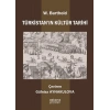 Türkistan’ın Kültür Tarihi