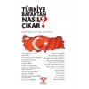 Türkiye Bataktan Nasıl Çıkar?