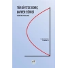 Türkiyede Borç Laffer Eğrisi