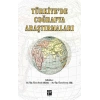 Türkiyede Coğrafya Araştırmaları