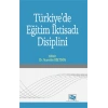 Türkiyede Eğitim İktisadı Disiplini