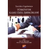Türkiyede Kamu Özel İşbirlikleri