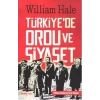 Türkiyede Ordu ve Siyaset