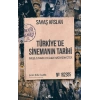 Türkiyede Sinemanın Tarihi