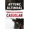 Türkiyede Ve Dünyada Casuslar