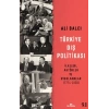 Türkiye Dış Politikası