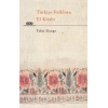 Türkiye Folkloru El Kitabı
