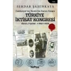 Türkiye İktisat Kongresi
