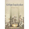 Türkiye Kaplıcaları