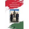 Türkiye-Macaristan Büyükelçi’den Anılar