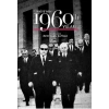 Türkiyenin 1960lı Yılları (Ciltli)