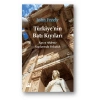 Türkiyenin Batı Kıyıları