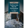 Türkiyenin Büyük Dönüşümü