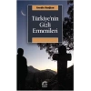 Türkiyenin Gizli Ermenileri