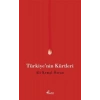 Türkiyenin Kürtleri