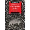 Türkiyenin Milli Güvenlik Devleti