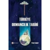 Türkiye Ormancılık Tarihi