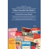 Türkiye Sosyalist Solu Kitabı - 2
