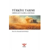 Türkiye Tarımı