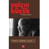 Türkiye Üzerine Tezler-2