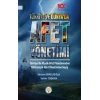 Türkiye ve Dünyada Afet Yönetimi