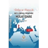 Türkiye ve Fransada Neoliberal Dönemde Mülki İdare