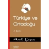 Türkiye ve Ortadoğu