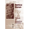 Türkiye ve Sosyalizm Sorunları