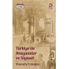 Türkiye’de Anayasalar ve Siyaset