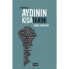 Türkiye’de Aydının Kısa Tarihi