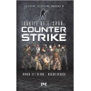 Türkiye’de E-Spor Ve Counter Strike