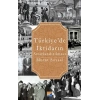 Türkiye’de İktidarın Sınırlandırılması