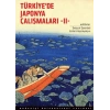 Türkiye’de Japonya Çalışmaları 2