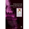 Türkiye’de Manevi Buhran Din ve Laiklik