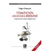 Türkiye’nin Anayasa Birikimi