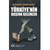 Türkiye’nin Başına Gelenler